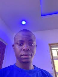 Daniel Jacoby in people