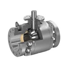 industrial valves Archives · Page 3 of 8 · Apex Industrial ...