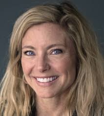 Hendrix Titan Goddard Engineering Colloquium