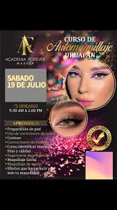 ⚜️CURSO DE PESTAÑAS ⚜️ 🟢URUAPAN 🔴SEPTIEMBRE 🟢 TRES DIAS DE CURSO  WHATSAPP 452 195 0657