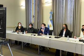 Partir (int v) to depart or leave a place. Plan Egresar Becas Y Apoyo Para Los Jovenes Que Deben Materias Del Secundario Panorama