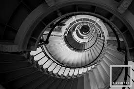Rather, repetition allows for a single point to be repeated numerous times throughout. Principle Of Design Pattern Rhythm Trent Sizemore
