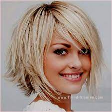 frech fransig kurzhaarfrisuren frauen frech kurzhaarfrisuren frisuren schulterlang langhaarfrisuren