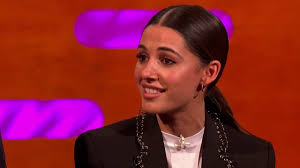 The Graham Norton Show S25E06