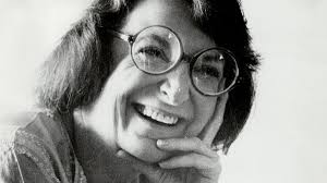 'She's so mean': the critic directors loved to hate