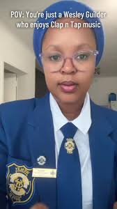 Bridgeway Church Wesley Chapel