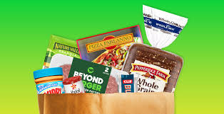 Unveiling the Hidden Dangers of Ultra-Processed Foods in American Diets – WSJ