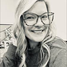 Favorite thriller book recommendations?