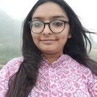 Atlan: Founder, Leadership & Team