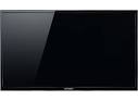 Samsung monitor 32