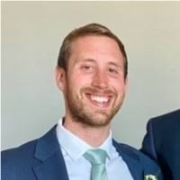 Chris Granata's Instagram, Twitter & Facebook