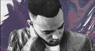 Tauren Wells Hills And Valleys Makes Top 3 Debut On