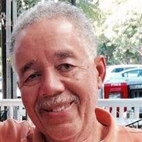 Arthur Raymond "Ray" Pine Obituary