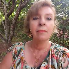 My favorite, I love ❤️Alan Jackson❤️ LOVE YOU... COWBOY !!! Rose Rose Mary  Mary ind feelintblue Alan Jackson