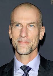 Nathan Udall's Instagram, Twitter & Facebook