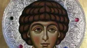 Η τοποθεσία στην παραμυθένια πλατεία του χωριού, με το δωμάτιο πάνω σε μια καταπληκτική ταβέρνα με ωραία θέα. Agios Pantelehmwn Iellada Gr