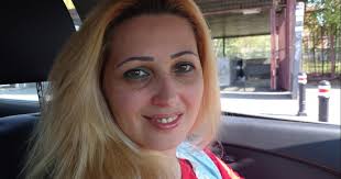 Buckeye az women seeking men