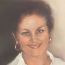 Jeannine Bean's Instagram, Twitter & Facebook