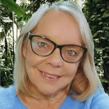 Galena, IL Realtor & Real Estate Agent Reviews