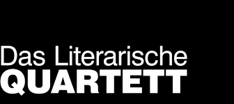 Im waschkeller liegt nachbarin antje engel mit. Das Literarische Quartett Zdfmediathek