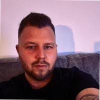 It's easy to get carried away within this job and letting positive reviews  like this one I got this morning get to your head.