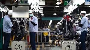We did not find results for: Loker Pt Yamaha Indonesia Motor Manufacturing Yimm Lulusan Smk Sederajat 2021 Loker Karawang