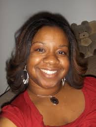 Class Officer Section