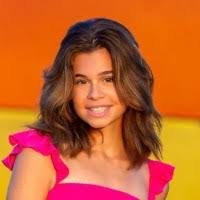 40+ "Haggard" profiles