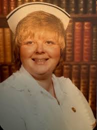 Sherry Wallace Obituary