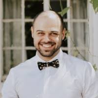 30+ "Albert Nel" profiles