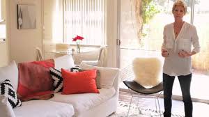 All the living room ideas you'll need from the expert ideal home editorial team. How To Mix Modern Decor With Traditional Interior Design Decor Youtube