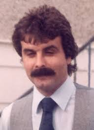 Angie Irving's Instagram, Twitter & Facebook