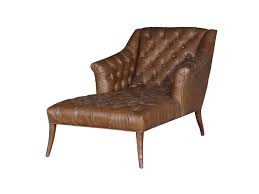 Pin On Rsrcs Chairs