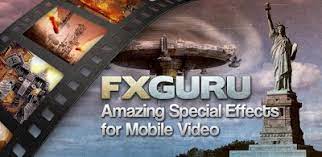 How to download fxguru mod apk ? Fxguru Movie Fx Director Apk 1 1 0 Full Freedom Android Full El Cajon Tecnologico