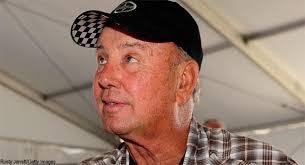 Drivers remain hospitalized after Bristol crash