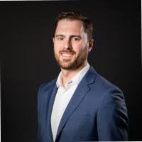 Chris Bidwell Email & Phone Number