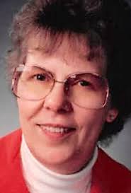 Linda Galley's Instagram, Twitter & Facebook