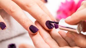 Maybe you would like to learn more about one of these? 10 Nail Salon Franchises You Can Open Small Business Trends