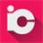 Jun 22, 2016 · icomic 愛好動漫. Icomic Apk Download For Android 764 5kb Apkfree Com