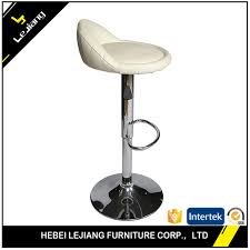 Get it as soon as mon, jul 19. Modern Mini Bar Counter Furniture Bar Table Furniture Malaysia Bar Chairs For Sale From China Tradewheel Com