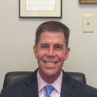 Steven Ferran's Instagram, Twitter & Facebook