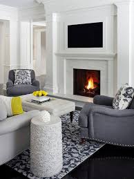 Choose white and you will have got an your fireplace should be designed be placed in area will be absolutely the most favorable in receiving the heat it generates. Fireplace Blower Better Homes Gardens