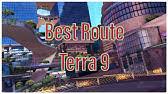 Asphalt 8 How To Get The 7th Anniversary Update How To Play Tle S Terra 9 First Try Youtube