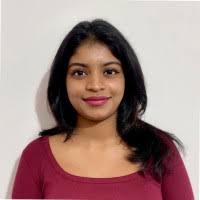 40+ "Mariam Babu" profiles