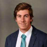 Antonio Cruz-Conde Rodriguez-Guerra