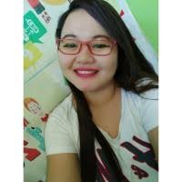 In 1962, the first kmart stores were opened. 50 Abellana Profiles Linkedin