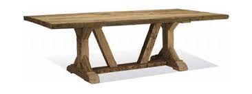 Measuring 30.5 h x 60 w x 36 d overall, this dining table comfortably seats four to six guests. 30 Inch Wide Dining Tables Traditional Dining Tables Dining Table Diy Kitchen Table