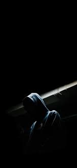 Download and use 2,000+ hoodie stock photos for free. Black Hood Wallpapers Top Free Black Hood Backgrounds Wallpaperaccess
