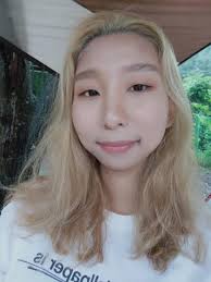 Locked Down Far From Home