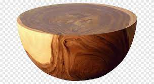 Maybe you would like to learn more about one of these? Coffee Tables Coffee Tables Live Edge Wood Table Furniture Coffee Tables Png Pngegg
